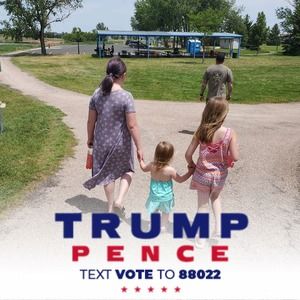 Meet your Posher, Krystal